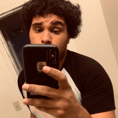 Xavier Colon