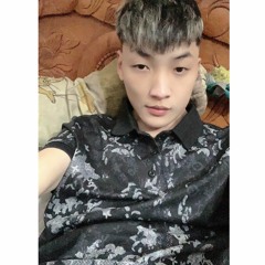 Minh Tuấn