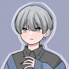 terami