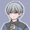 terami