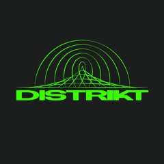 Distrikt HK