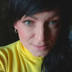 Alena Miroshnichenko