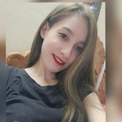 Hằng SôCiu