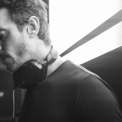Nicolas Vec