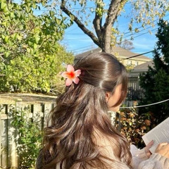 MEENA DURRANI🎀