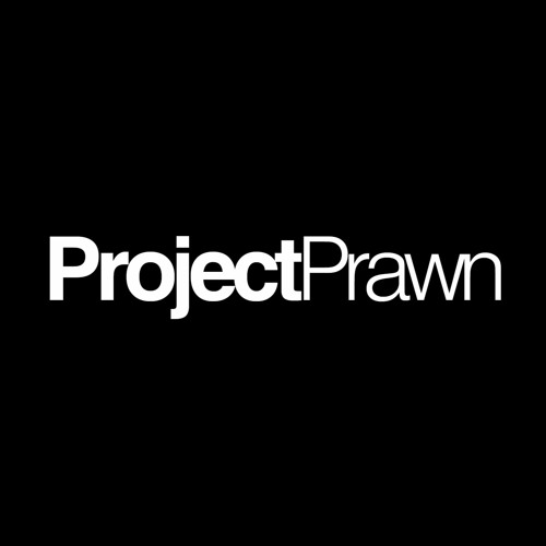 Project Prawn's January 2025 Tape