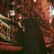 Hawraa Almoosawi