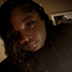 itss.kayy
