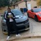448AWILL