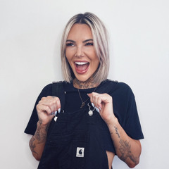 DJJessicaAlice