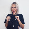 DJJessicaAlice