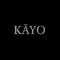 KÃYO