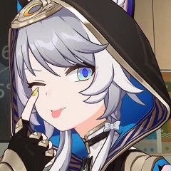 lotjtnyu༎ຶ⁠‿⁠༎ຶ