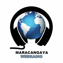 Maracangaya WebRadio