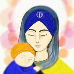 Jeevan Hardeep kaur