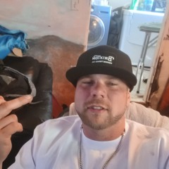 Brandon Nielsen