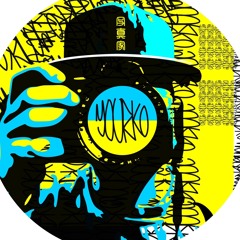 Yourko