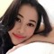 Anastasia Soemaga