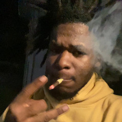 Madmantrez