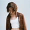 Anouk Pinous