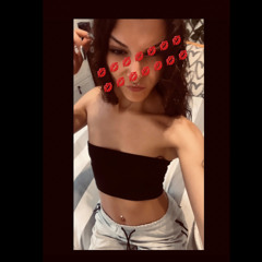 lilypv19