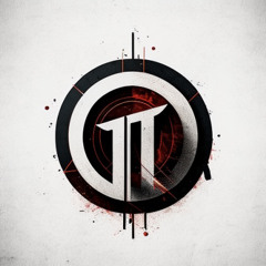 THETA