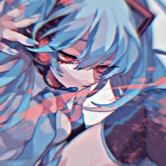Its Her