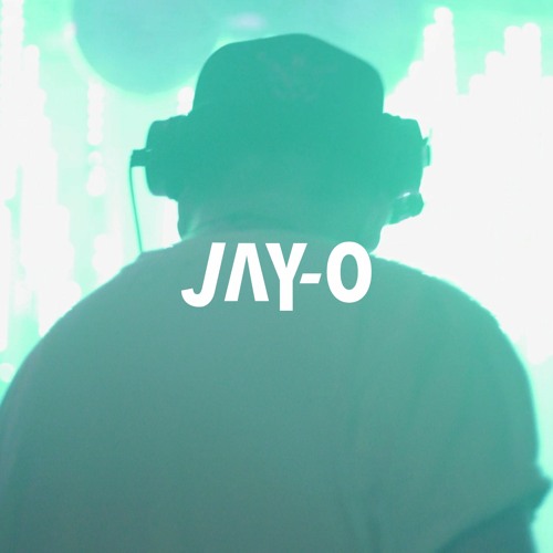 JAY-O’s avatar