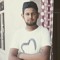 Arshdeep sidhu