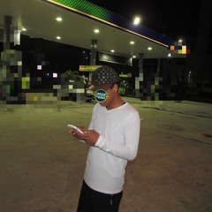 PROD DABLIUCE ♪