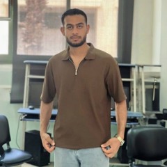 Mohamed Mousa