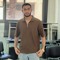 Mohamed Mousa