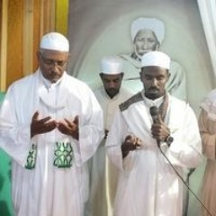 محمد المكي