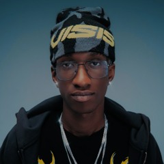 Kilolo