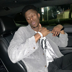 JaRell