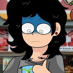 Payton 5: Resurrección.