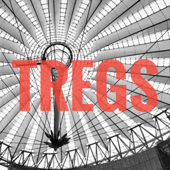 TREGS