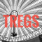 TREGS