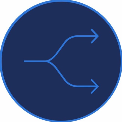 SampleSplit.com’s avatar