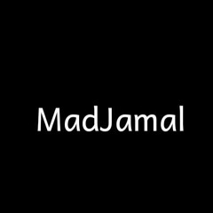 MadJamal