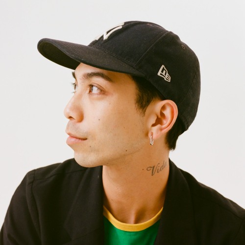 Yukio Nohara’s avatar