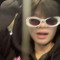 Kemyoungte