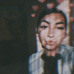 bbyBella1904