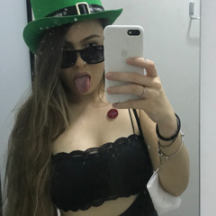 AmandaaVilelaa