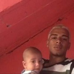 Leonardo Lima