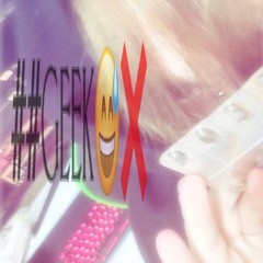 glamourautistickid (old highswagfufy)