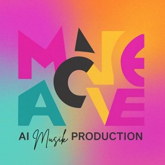 Mancave Musik