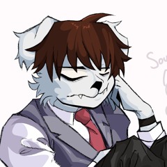 Mr. Mayor