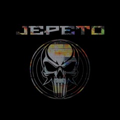 Jepeto