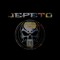 Jepeto
